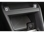 Citroën E-C4 You 50 kWh Camera Apple Carplay