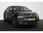 Citroën E-C4 You 50 kWh Camera Apple Carplay