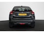 Citroën E-C4 You 50 kWh Camera Apple Carplay