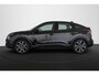 Citroën E-C4 You 50 kWh Camera Apple Carplay