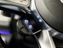 Mercedes-Benz G-klasse 63 AMG 585Pk (SCHUIFDAK, ALCANTARA HEMEL, APPLE CARPLAY, BURMESTER, MASSAGE, CARBON INTERIEUR, STOELKOELING/VERWARMING, ADAPTIVE CRUISE, 360 CAMERA, SFEERVERLICHTING, TREKHAAK, NIEUWSTAAT)