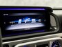 Mercedes-Benz G-klasse 63 AMG 585Pk (SCHUIFDAK, ALCANTARA HEMEL, APPLE CARPLAY, BURMESTER, MASSAGE, CARBON INTERIEUR, STOELKOELING/VERWARMING, ADAPTIVE CRUISE, 360 CAMERA, SFEERVERLICHTING, TREKHAAK, NIEUWSTAAT)