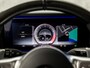 Mercedes-Benz G-klasse 63 AMG 585Pk (SCHUIFDAK, ALCANTARA HEMEL, APPLE CARPLAY, BURMESTER, MASSAGE, CARBON INTERIEUR, STOELKOELING/VERWARMING, ADAPTIVE CRUISE, 360 CAMERA, SFEERVERLICHTING, TREKHAAK, NIEUWSTAAT)