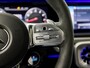 Mercedes-Benz G-klasse 63 AMG 585Pk (SCHUIFDAK, ALCANTARA HEMEL, APPLE CARPLAY, BURMESTER, MASSAGE, CARBON INTERIEUR, STOELKOELING/VERWARMING, ADAPTIVE CRUISE, 360 CAMERA, SFEERVERLICHTING, TREKHAAK, NIEUWSTAAT)