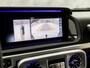Mercedes-Benz G-klasse 63 AMG 585Pk (SCHUIFDAK, ALCANTARA HEMEL, APPLE CARPLAY, BURMESTER, MASSAGE, CARBON INTERIEUR, STOELKOELING/VERWARMING, ADAPTIVE CRUISE, 360 CAMERA, SFEERVERLICHTING, TREKHAAK, NIEUWSTAAT)