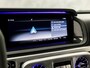 Mercedes-Benz G-klasse 63 AMG 585Pk (SCHUIFDAK, ALCANTARA HEMEL, APPLE CARPLAY, BURMESTER, MASSAGE, CARBON INTERIEUR, STOELKOELING/VERWARMING, ADAPTIVE CRUISE, 360 CAMERA, SFEERVERLICHTING, TREKHAAK, NIEUWSTAAT)