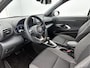 Toyota Yaris Cross 1.5 Hybrid Dynamic | BTW voertuig | Keyless Entry/start | Apple Carplay/android auto | Cruise control Adaptive | achteruitrijcamera |