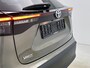 Toyota Yaris Cross 1.5 Hybrid Dynamic | BTW voertuig | Keyless Entry/start | Apple Carplay/android auto | Cruise control Adaptive | achteruitrijcamera |