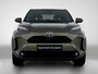 Toyota Yaris Cross 1.5 Hybrid Dynamic | BTW voertuig | Keyless Entry/start | Apple Carplay/android auto | Cruise control Adaptive | achteruitrijcamera |