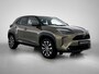 Toyota Yaris Cross 1.5 Hybrid Dynamic | BTW voertuig | Keyless Entry/start | Apple Carplay/android auto | Cruise control Adaptive | achteruitrijcamera |
