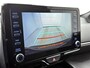 Toyota Yaris Cross 1.5 Hybrid Dynamic | BTW voertuig | Keyless Entry/start | Apple Carplay/android auto | Cruise control Adaptive | achteruitrijcamera |