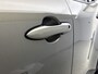 Toyota Yaris Cross 1.5 Hybrid Dynamic | BTW voertuig | Keyless Entry/start | Apple Carplay/android auto | Cruise control Adaptive | achteruitrijcamera |
