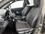 Toyota Yaris Cross 1.5 Hybrid Dynamic | BTW voertuig | Keyless Entry/start | Apple Carplay/android auto | Cruise control Adaptive | achteruitrijcamera |