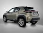 Toyota Yaris Cross 1.5 Hybrid Dynamic | BTW voertuig | Keyless Entry/start | Apple Carplay/android auto | Cruise control Adaptive | achteruitrijcamera |