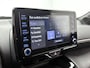 Toyota Yaris Cross 1.5 Hybrid Dynamic | BTW voertuig | Keyless Entry/start | Apple Carplay/android auto | Cruise control Adaptive | achteruitrijcamera |