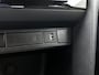 Toyota Yaris Cross 1.5 Hybrid Dynamic | BTW voertuig | Keyless Entry/start | Apple Carplay/android auto | Cruise control Adaptive | achteruitrijcamera |