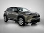 Toyota Yaris Cross 1.5 Hybrid Dynamic | BTW voertuig | Keyless Entry/start | Apple Carplay/android auto | Cruise control Adaptive | achteruitrijcamera |