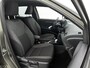 Toyota Yaris Cross 1.5 Hybrid Dynamic | BTW voertuig | Keyless Entry/start | Apple Carplay/android auto | Cruise control Adaptive | achteruitrijcamera |