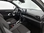 Toyota Yaris Cross 1.5 Hybrid Dynamic | BTW voertuig | Keyless Entry/start | Apple Carplay/android auto | Cruise control Adaptive | achteruitrijcamera |