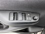 Toyota Yaris Cross 1.5 Hybrid Dynamic | BTW voertuig | Keyless Entry/start | Apple Carplay/android auto | Cruise control Adaptive | achteruitrijcamera |