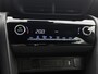 Toyota Yaris Cross 1.5 Hybrid Dynamic | BTW voertuig | Keyless Entry/start | Apple Carplay/android auto | Cruise control Adaptive | achteruitrijcamera |