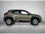 Toyota Yaris Cross 1.5 Hybrid Dynamic | BTW voertuig | Keyless Entry/start | Apple Carplay/android auto | Cruise control Adaptive | achteruitrijcamera |