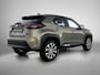 Toyota Yaris Cross 1.5 Hybrid Dynamic | BTW voertuig | Keyless Entry/start | Apple Carplay/android auto | Cruise control Adaptive | achteruitrijcamera |