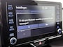 Toyota Yaris Cross 1.5 Hybrid Dynamic | BTW voertuig | Keyless Entry/start | Apple Carplay/android auto | Cruise control Adaptive | achteruitrijcamera |