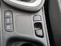 Toyota Yaris Cross 1.5 Hybrid Dynamic | BTW voertuig | Keyless Entry/start | Apple Carplay/android auto | Cruise control Adaptive | achteruitrijcamera |