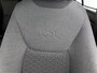 Toyota Yaris Cross 1.5 Hybrid Dynamic | BTW voertuig | Keyless Entry/start | Apple Carplay/android auto | Cruise control Adaptive | achteruitrijcamera |