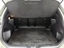 Toyota Yaris Cross 1.5 Hybrid Dynamic | BTW voertuig | Keyless Entry/start | Apple Carplay/android auto | Cruise control Adaptive | achteruitrijcamera |
