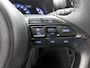 Toyota Yaris Cross 1.5 Hybrid Dynamic | BTW voertuig | Keyless Entry/start | Apple Carplay/android auto | Cruise control Adaptive | achteruitrijcamera |