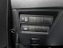 Toyota Yaris Cross 1.5 Hybrid Dynamic | BTW voertuig | Keyless Entry/start | Apple Carplay/android auto | Cruise control Adaptive | achteruitrijcamera |