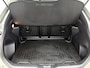 Toyota Yaris Cross 1.5 Hybrid Dynamic | BTW voertuig | Keyless Entry/start | Apple Carplay/android auto | Cruise control Adaptive | achteruitrijcamera |