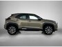 Toyota Yaris Cross 1.5 Hybrid Dynamic | BTW voertuig | Keyless Entry/start | Apple Carplay/android auto | Cruise control Adaptive | achteruitrijcamera |