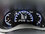 Toyota Yaris Cross 1.5 Hybrid Dynamic | BTW voertuig | Keyless Entry/start | Apple Carplay/android auto | Cruise control Adaptive | achteruitrijcamera |