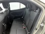 Toyota Yaris Cross 1.5 Hybrid Dynamic | BTW voertuig | Keyless Entry/start | Apple Carplay/android auto | Cruise control Adaptive | achteruitrijcamera |