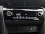 Toyota Yaris Cross 1.5 Hybrid Dynamic | BTW voertuig | Keyless Entry/start | Apple Carplay/android auto | Cruise control Adaptive | achteruitrijcamera |