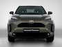Toyota Yaris Cross 1.5 Hybrid Dynamic | BTW voertuig | Keyless Entry/start | Apple Carplay/android auto | Cruise control Adaptive | achteruitrijcamera |