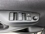 Toyota Yaris Cross 1.5 Hybrid Dynamic | BTW voertuig | Keyless Entry/start | Apple Carplay/android auto | Cruise control Adaptive | achteruitrijcamera |