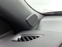 Toyota Yaris Cross 1.5 Hybrid Dynamic | BTW voertuig | Keyless Entry/start | Apple Carplay/android auto | Cruise control Adaptive | achteruitrijcamera |