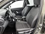Toyota Yaris Cross 1.5 Hybrid Dynamic | BTW voertuig | Keyless Entry/start | Apple Carplay/android auto | Cruise control Adaptive | achteruitrijcamera |