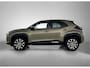 Toyota Yaris Cross 1.5 Hybrid Dynamic | BTW voertuig | Keyless Entry/start | Apple Carplay/android auto | Cruise control Adaptive | achteruitrijcamera |