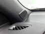 Toyota Yaris Cross 1.5 Hybrid Dynamic | BTW voertuig | Keyless Entry/start | Apple Carplay/android auto | Cruise control Adaptive | achteruitrijcamera |