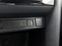 Toyota Yaris Cross 1.5 Hybrid Dynamic | BTW voertuig | Keyless Entry/start | Apple Carplay/android auto | Cruise control Adaptive | achteruitrijcamera |