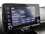 Toyota Yaris Cross 1.5 Hybrid Dynamic | BTW voertuig | Keyless Entry/start | Apple Carplay/android auto | Cruise control Adaptive | achteruitrijcamera |