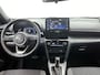 Toyota Yaris Cross 1.5 Hybrid Dynamic | BTW voertuig | Keyless Entry/start | Apple Carplay/android auto | Cruise control Adaptive | achteruitrijcamera |