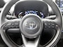 Toyota Yaris Cross 1.5 Hybrid Dynamic | BTW voertuig | Keyless Entry/start | Apple Carplay/android auto | Cruise control Adaptive | achteruitrijcamera |