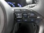 Toyota Yaris Cross 1.5 Hybrid Dynamic | BTW voertuig | Keyless Entry/start | Apple Carplay/android auto | Cruise control Adaptive | achteruitrijcamera |
