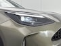 Toyota Yaris Cross 1.5 Hybrid Dynamic | BTW voertuig | Keyless Entry/start | Apple Carplay/android auto | Cruise control Adaptive | achteruitrijcamera |